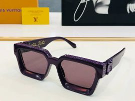 Picture of LV Sunglasses _SKUfw56900925fw